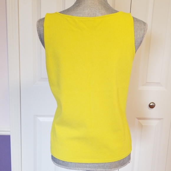 Top - Picture 7 of 8